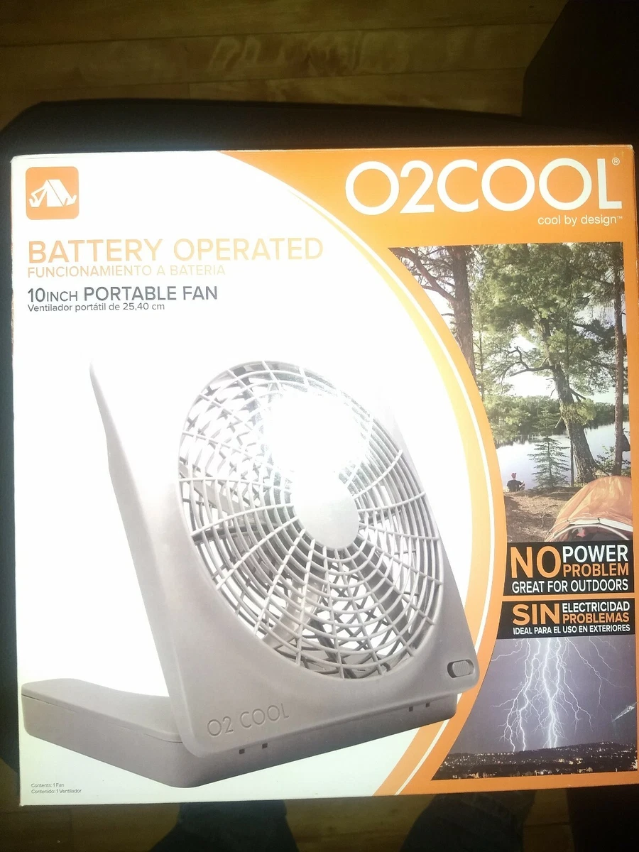 02 cool fan deals