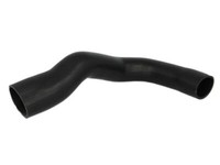 Thermotec DCX033TT Ladeluftschlauch FüR Insignia A 2.0D 07.08-03.17 Opel