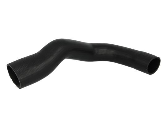 Thermotec DCX033TT Ladeluftschlauch FüR Insignia A 2.0D 07.08-03.17 Opel-image