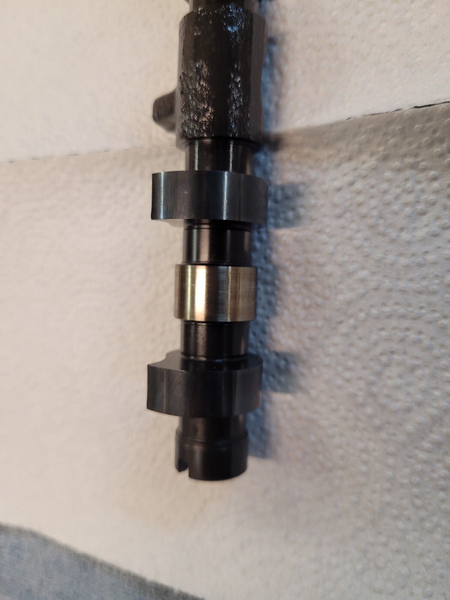 ｙ出品 2013 - 2023 GENUINE KAWASAKI NINJA ZX-6R STEERING DAMPER