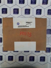 One FANUC IC695CRU320-EN IC695CRU320EN CPU Module New Expendited Shipping