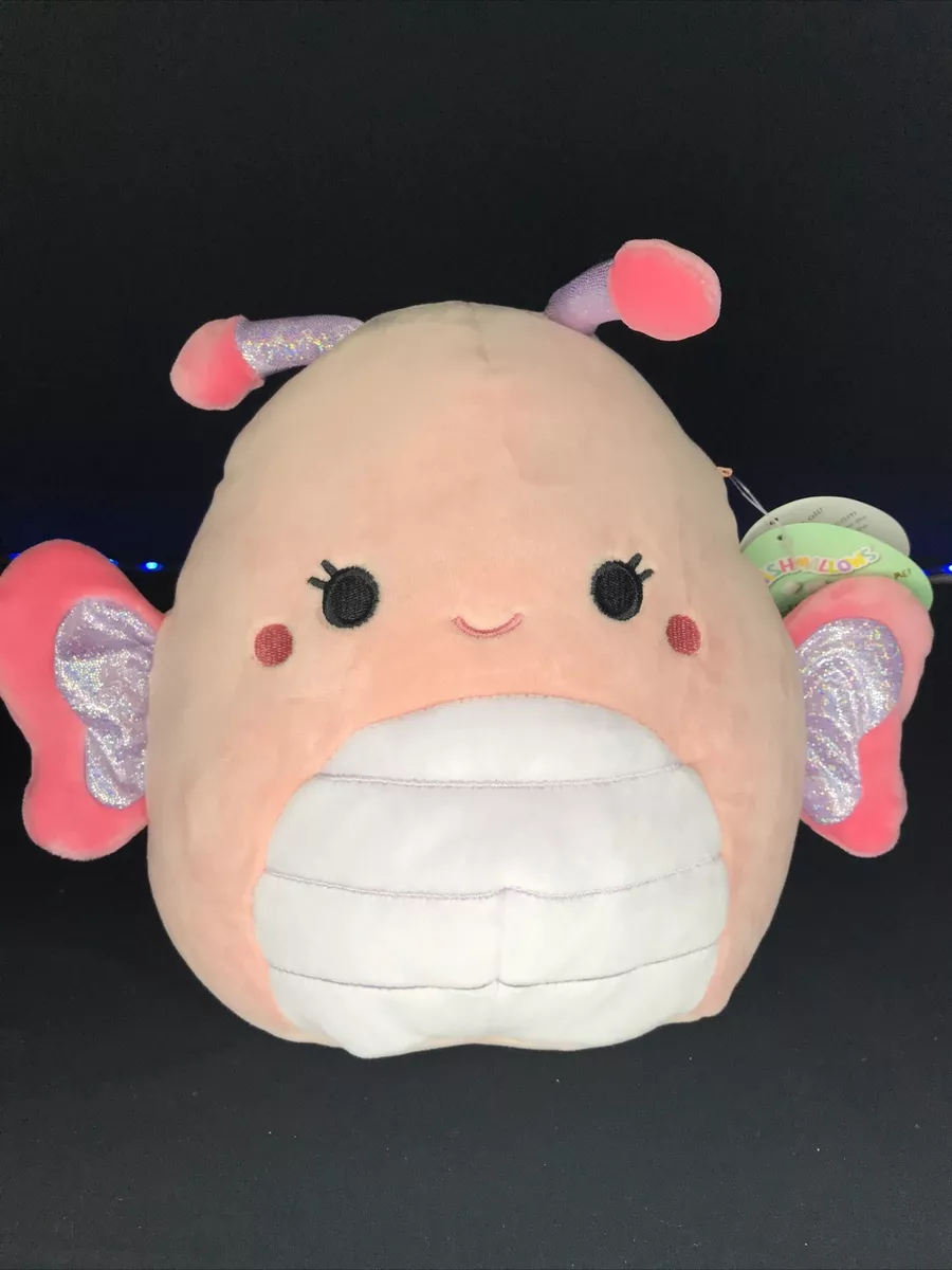 Maribel squishmallow sale