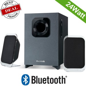 home theater subwoofer amplifier