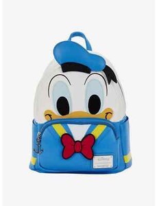 best dog carrier backpack timbuk2 muttmover Luxe Backpack, Jet Black, Medium : Pet Supplies AnniversarySale_FF4 Mini Backpack Unisex Full Colour:Dawn Blue