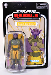 Star Wars Vintage Collection Ghost | eBay Star Wars Vintage Collection Ghost | eBay