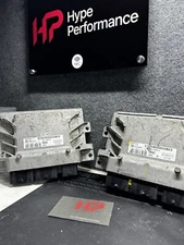 CONTINENTAL EMS2204 ECU PCM DATA TRANSFER / ECU CLONING SERVICE BY POST 24HRS