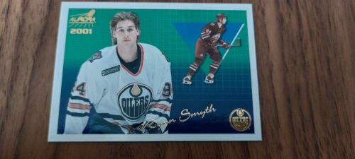 2000-01 PACIFIC AURORA BASE CARDS U-PICK TO FINISH YOUR SET - Picture 70 of 162