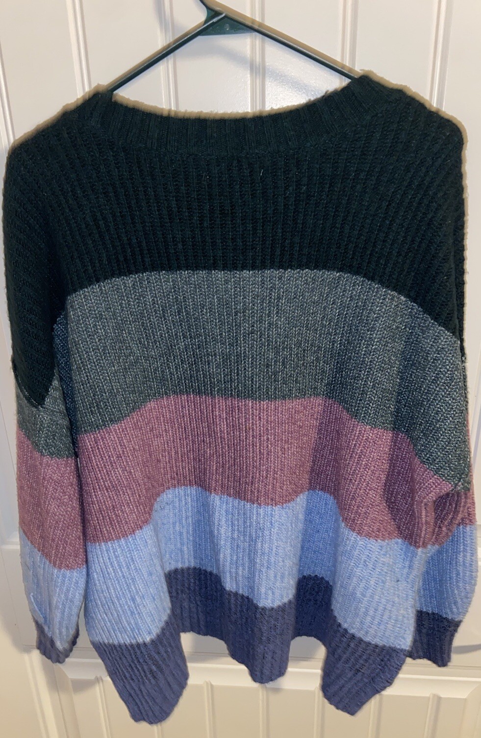 Foto 6 di 9