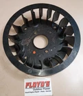 Briggs and Stratton Flywheel Fan 593640