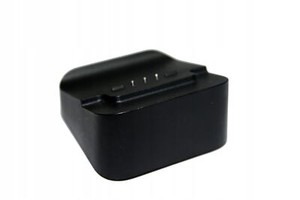 AGD230 LADESTATION FÜR PADS X-BOX ELITE SERIES II 1924 5V 0,55A