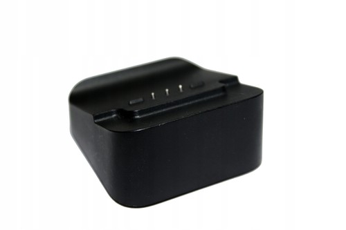 AGD230 LADESTATION FÜR PADS X-BOX ELITE SERIES II 1924 5V 0,55A