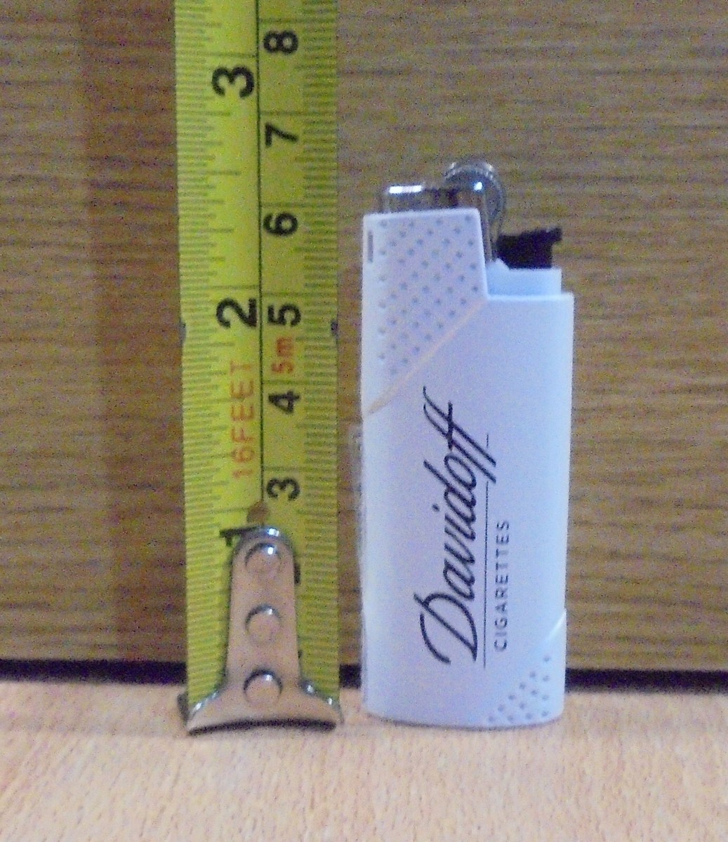 cigarette lighter phone case Techobucks Mobile Phone Ring Holder with Coil Electric Lighter usb lighters cigarette stylish Pocket Lighter Ring Lighter_Electric_PR24 Cigarette Lighter Price in India cigarette lighter phone case Techobucks Mobile Phone Ring Holder with Coil Electric Lighter usb lighters cigarette stylish Pocket Lighter Ring Lighter_Electric_PR24 Cigarette Lighter Price in India