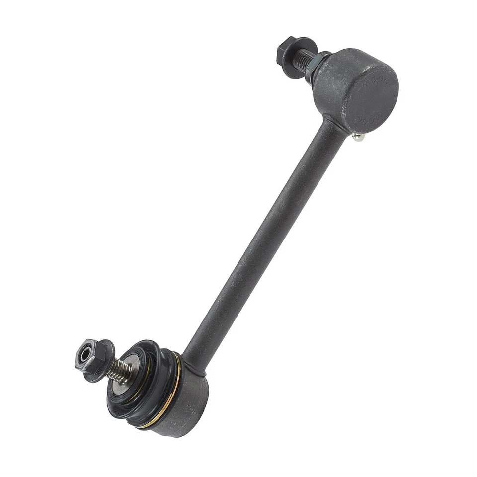 Barras oscilantes dianteiras e traseiras MOOG OEM para 2007-2015 Honda Pilot, Acura MDX/ZDX 3,5L - Imagem 3 de 4