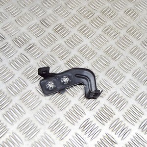 BMW 4 Cabrio F83 M4 Kotflügelhalter vorne rechts 7255822 3.0 Benzin 317kw 2015