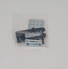 Cisco STK-RACKMOUNT-1RU Rack Mount Kit 1900/2900XL/3500XL/2950 Catalyst Series
