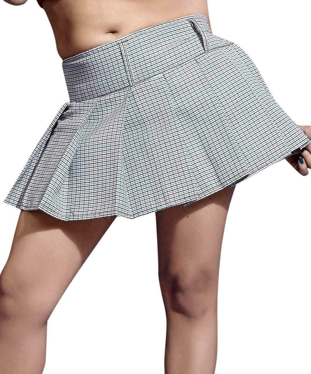 Micro skirts clearance uk