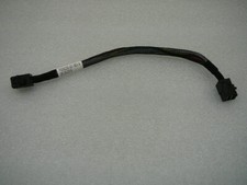 PACTECH-INC P0006283-001 REV A SUPPLY CABLE / PATCH CABLE  LOT OF 4