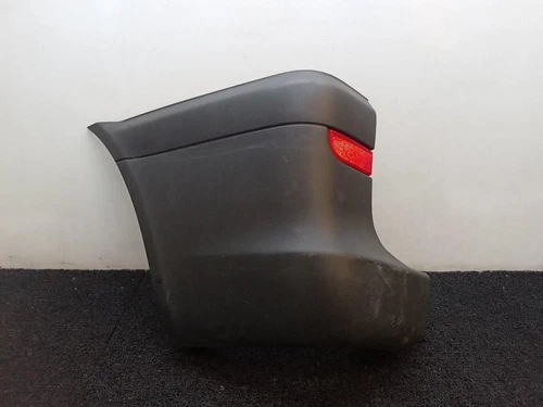 A6398801271 Puntera Paragolpes Trasera Izquierda para MERCEDES-BENZ VIT 1642364 - Imagen 1 de 10
