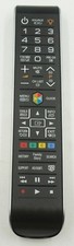 Fernbedienung fur Samsung AA59-00570A Neu