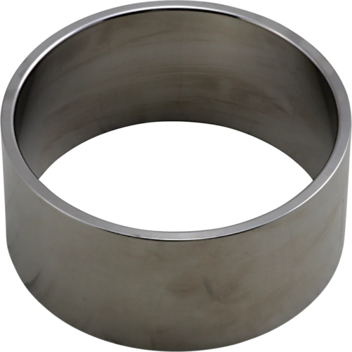 Stainless Steel Wear Rings For SEA-DOO - Imagen 1 de 1