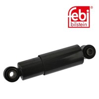 febi bilstein 20328 StoßDäMpfer FüR Meritor, ROR