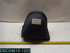 Baby Hip Seat Carrier,Baby Waist Seat with Adjustable Strap