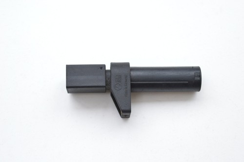 MERCEDES A160 W168 2004 RHD Crankshaft Position Sensor A0031532828 1900430