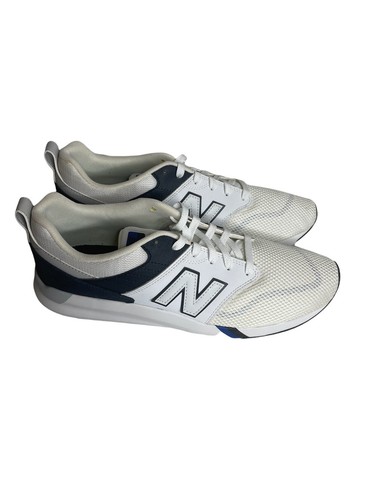 Casual Running/Walking Shoes Size 
