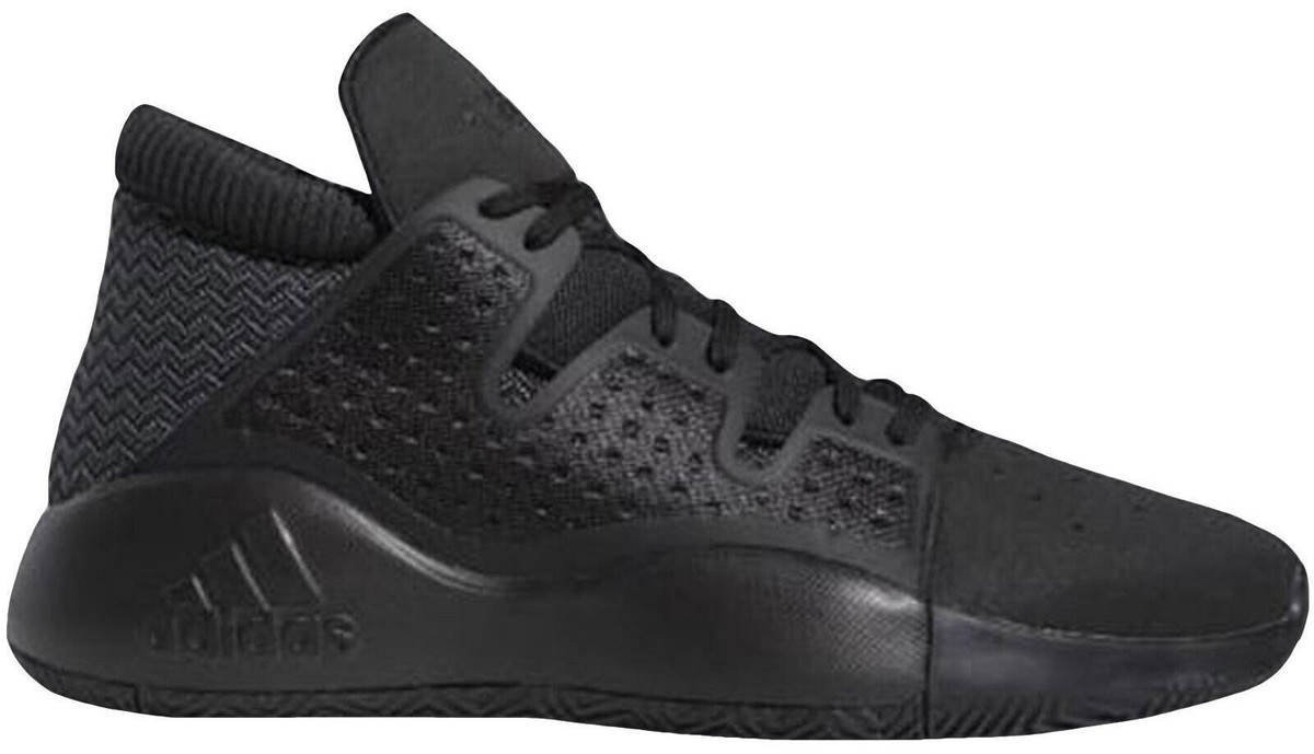 adidas Pro Vision Shock Cyan Black for Sale | Authenticity