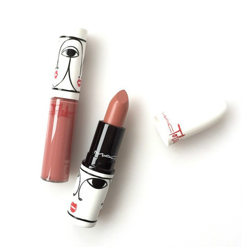 mac toledo collection