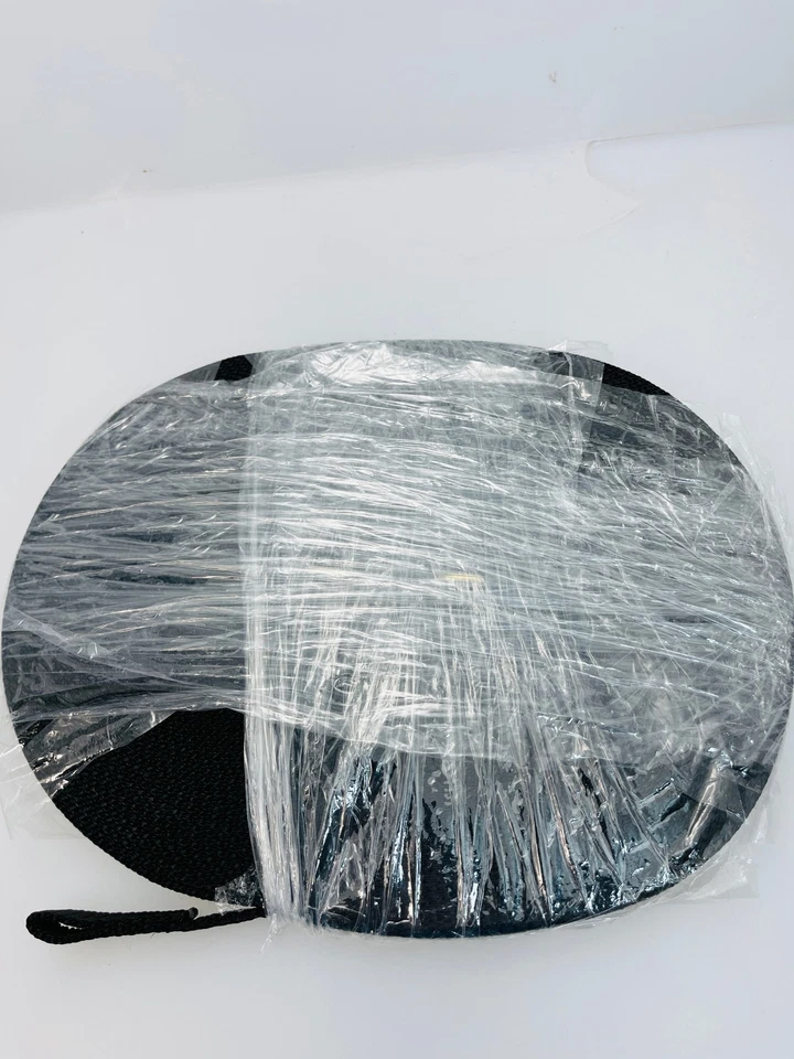 Correa de seguimiento de nailon para perros Dean & Tyler 62 pies 1" de ancho Foto 3 de 4