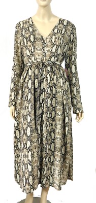 slim fit dress slacks Blackmilk | Middle-Earth Map Black Stellar Dress | Black main image 1