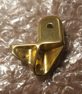 Bobine De Rechange Van Staal VS X2 250 — Argent — Pour Pêche En Mer — Neuf Sous Emballage