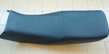 Gilera RV125 sella moto motocicletta biposto scooter rv 125 seat sitzbank epoca