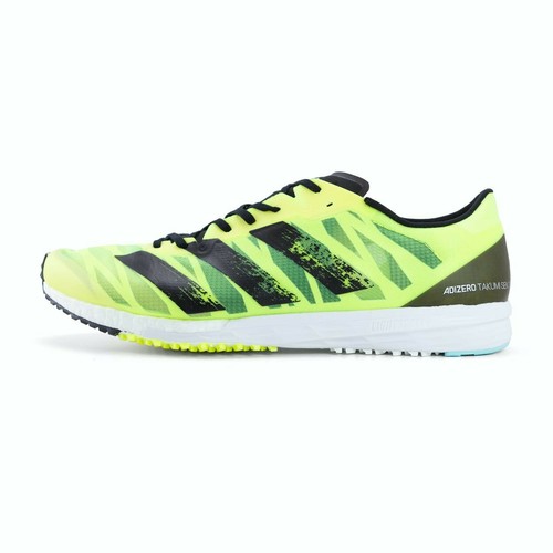 Adidas Adizero Takumi Sen 7 Men's Size 