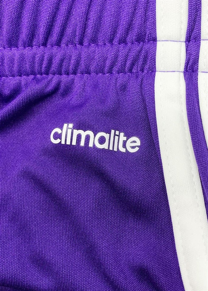 New York City FC Shorts Replica Adidas Soccer Shorts eBay