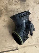 VW SEAT SKODA AUDI AIR INTAKE BOOST PIPE MAP SENSOR 1.5 PETROL 04E906051H