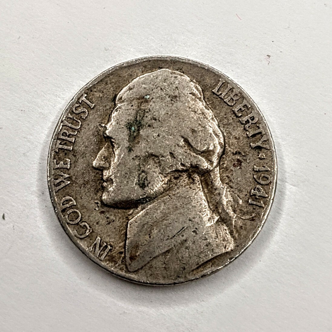 タルタルページ 1941 Chevrolet Deluxe | J2T41 | Bid History | BidCars