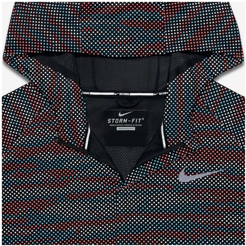 Nike Shield Flash Max storm fit Running 