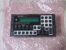 NEW Genuine New Flyer Bus Luminator ODK Controller Keypad LED Display 510496305