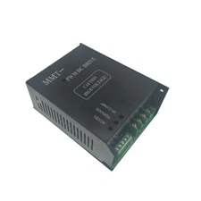 24V 48V PWM 20A brushed Motor Speed Control DC Motor Controller