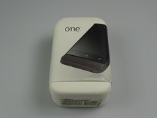 HTC One V 4GB Grigio! Nuovo e confezione originale! Mai usato! Senza SIM-lock! RARO! Smartphone Android!