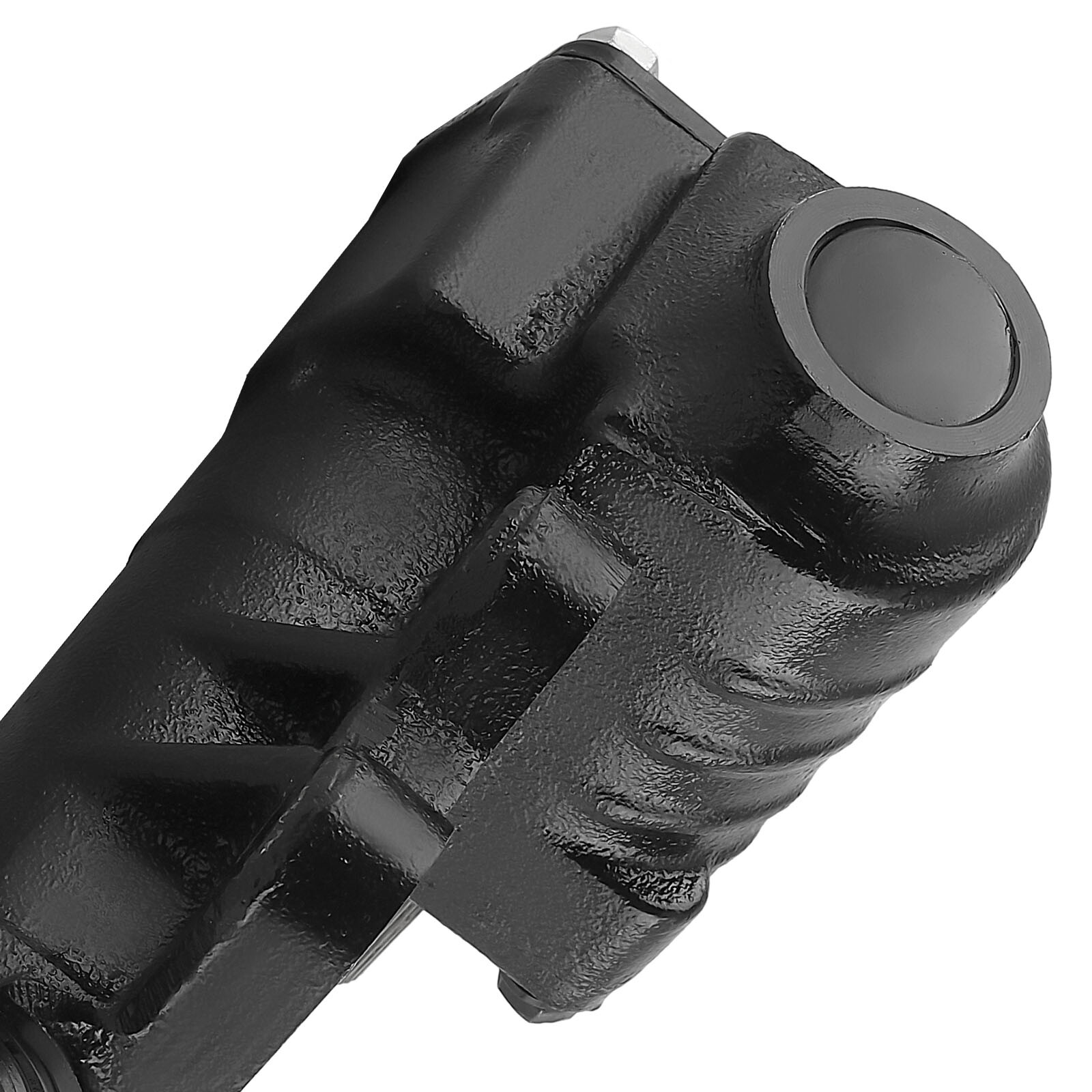 Power Steering Gear Box For Suzuki Samurai Manual Steering Model 86-95 275133