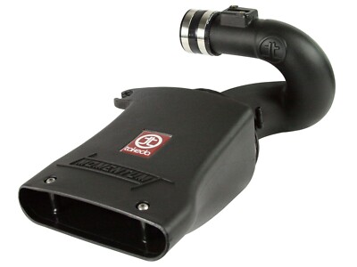 FOR 2011-2016 HONDA CR-Z HYBRID 1.5L TAKEDA COLD AIR INTAKE CAI