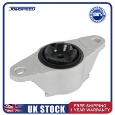 Rear Left Or Right Top Shock Strut Mount Mounting Fits Mazda 3 Bm 2013-  6 Cx5