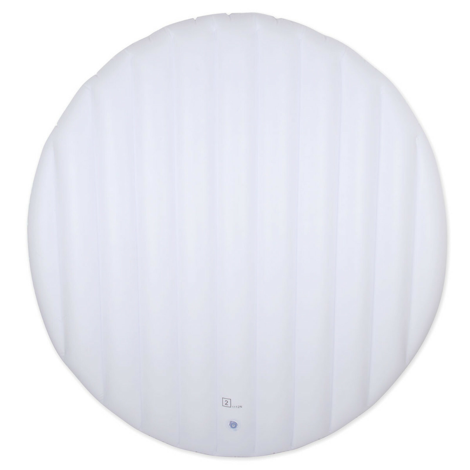 Pieza Repuesto Lay-Z-Spa París / Nueva York Airjet Spa – Filtro O Accesorio Lazy Layzee Para Hidromasaje Hinchable