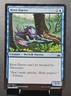 MTG 47/196 RIVER DARTER Rivals of Ixalan Merfolk Warrior creature card⚔️NM/MT