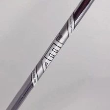 New True Temper AMT WHITE S400 Golf Chrome Steel Iron Shaft. Choose Length Stiff