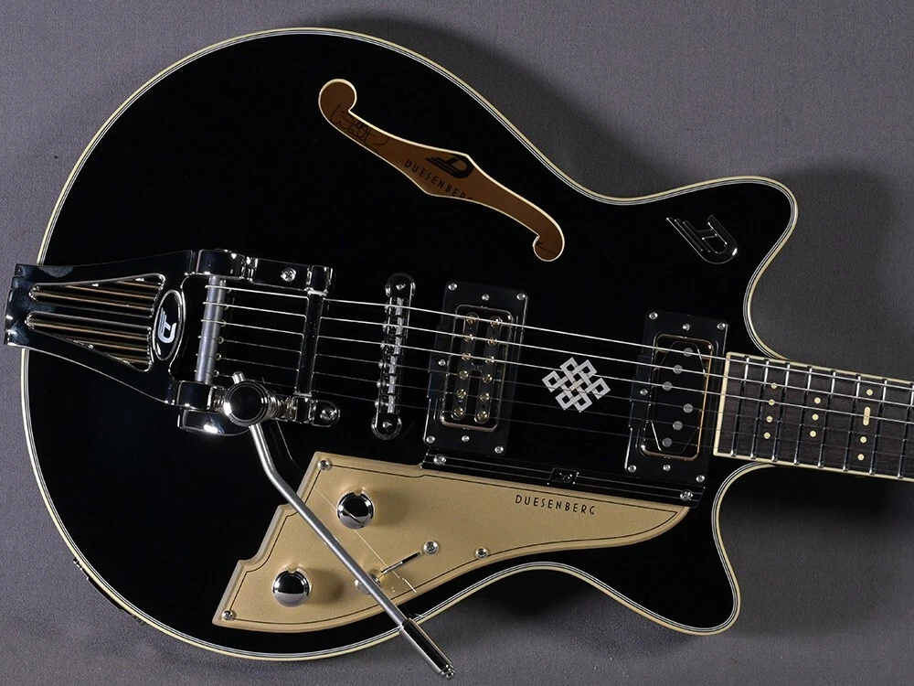 Duesenberg online little toaster