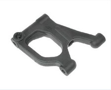 Serpent Wishbone rear upper short right,903217